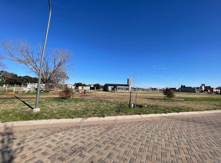 Terreno · 300m²