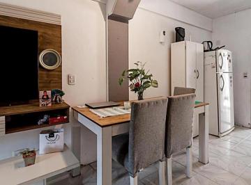 Departamento · 70m² · 3 Ambientes · Venta Duplex 3 Ambientes Al Frente Lomas del Mirador