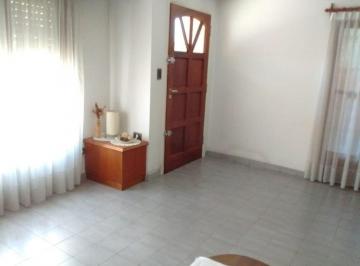 Imagen1 · Casa 5 Amb. Barrio San José