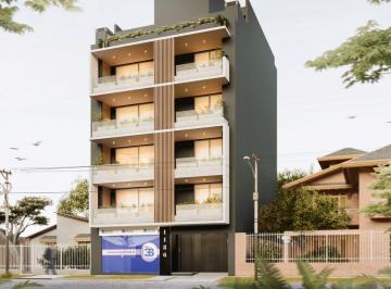 Departamento · 62m² · 3 Ambientes · Departamento Semipiso 3 Ambientes de Categoria en Pozo en Venta en Villa Bosch