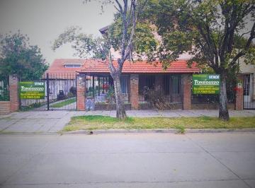 Casa · 5 Ambientes · Casa - Burzaco