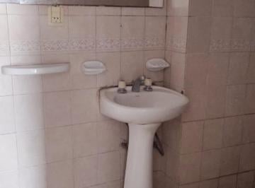Departamento · 45m² · 3 Ambientes · Venta Departamento 2 Dorm. 1 Baño Balcon Apto Credito