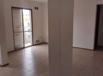 Departamento · 45m² · 3 Ambientes · Alto Alberdi 2 Dormi 1 Baño Balcon Apto Credito