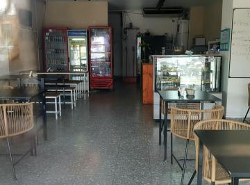 Local comercial · 172m² · Local en Venta Sobre Av Santa Fe, Acassuso