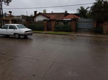 Casa · 3 Ambientes · 3 Cocheras · Casa - Burzaco