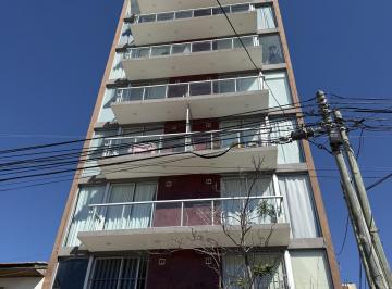 Departamento · 42m² · 2 Ambientes · Departamento en Venta Semipiso de 2amb a Estrenar