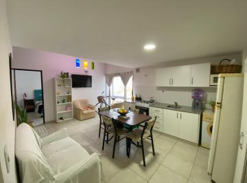 Departamento · 40m² · 2 Ambientes · En Venta Departamento de Dos Ambientes, Pleno Centro