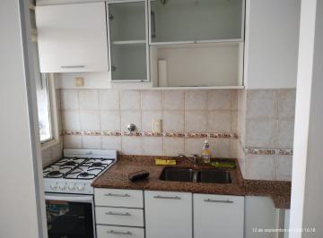 Departamento de 1 ambiente, San Fernando · Excelente Dpto de un Ambiente Muy Amplio