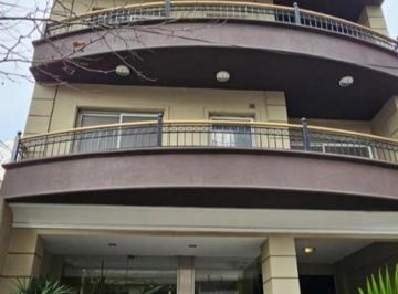 Departamento · 1m² · 1 Ambiente · Monoambiente Amueblado en Alquiler