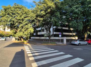 Departamento de 6 ambientes, Palermo · Palermo Chico - Aguado y F. Alcorta - Piso de 340 m² - 4 Dorm C/dep + Family