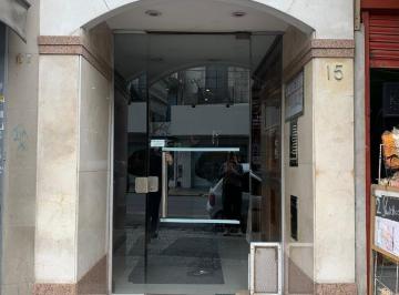 Oficina comercial de 1 ambiente, Lomas de Zamora · Oficina Chica en Venta Lomas de Zamora (18 M&sup2;)