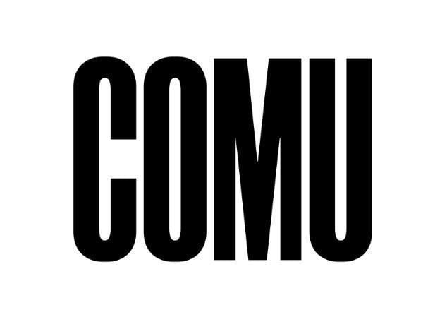 Desarrollo vertical · Comu