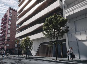 Local comercial · 60m² · 1 Ambiente · Local Comercial Al Frente Zona Centro