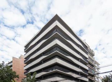 Local comercial Venta 60m² de 1 ambiente · Local Comercial Al Frente Zona Centro
