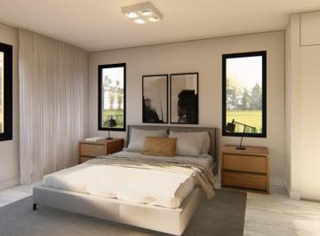 Casa de 3 ambientes, Mar del Plata · Gran Casa a Estrenar en Barrancas San Benito de 3 Amb. 780 m².