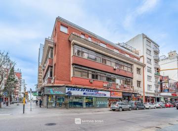 Oficina comercial · 83m² · 4 Ambientes · Venta - Oficina Comercial - Oportunidad - Zona Microcentro