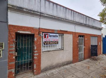 Casa de 8 ambientes, Tres de Febrero · Ideal Constructor Casa en Lote de 8,66 X 45