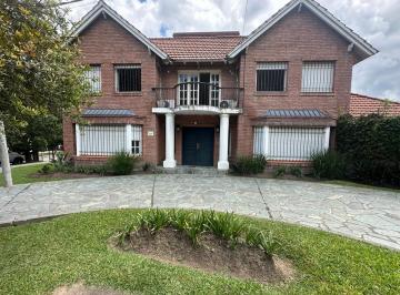 Frente · Casa en Venta en Tres Cerritos, Salta