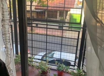 Departamento · 1m² · 2 Ambientes · Departamento en Venta