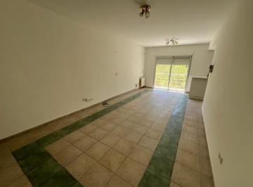 Departamento de 4 ambientes, Neuquén · Departamento de 98 m² con 3 Dorm. en Venta, Área Centro Este