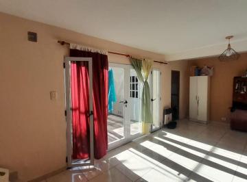 Casa · 137m² · 6 Ambientes · Exclusiva Propiedad a m de Peatonal Zon Microcentro