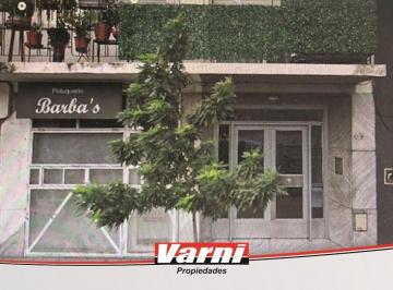VAR-VAR-553_2 · Local. | Av San Martin 6155