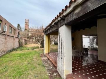 Foto · Terreno Ideal Housing, Villa Allende Centro