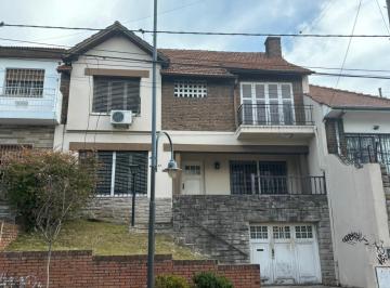 BET-BET-9838_2 · Chalet 4 Ambientes Muy Buena Ubicacion