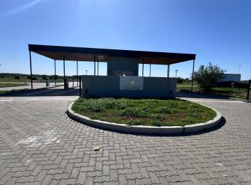 Campo , Berazategui · Lote en Venta! Pueblos del Plata. El Cano!