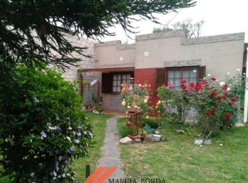 MBO-MBO-188_2 · Casa en Venta