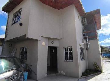 Casa de 3 ambientes, Berazategui · Hermoso Duplex en Ranelagh, Calle 138 Entre 30 y 31.