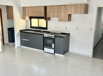 Departamento · 47m² · 2 Ambientes · Oportunidad! Departamento 2 Ambientes Caballito