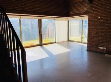 Casa de 5 ambientes, Uruguay · Carrasco Céntrico