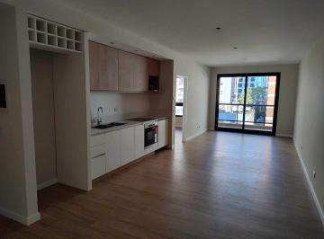 Departamento · 71m² · 2 Ambientes · 2 Ambientes a Estrenar - Amenities - Belgrano, Capital Federal, Buenos Aires