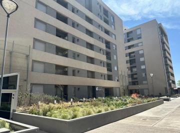Departamento · 75m² · 3 Ambientes · Departamento en Venta 2 Dorm. Complejo Pilay Futura