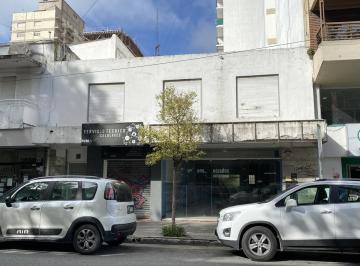 Terreno · 568m² · Terreno en Centro Mar del Plata
