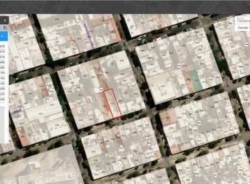 Terreno · 480m² · 2 Ambientes · Venta Terreno en Libertad 2257, Cordoba