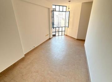 Departamento · 38m² · 1 Ambiente · Venta Dpto 1 Dorm Centro Apto Credito
