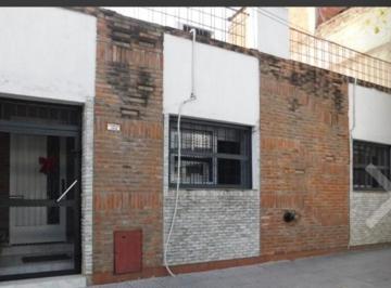 Casa de 3 ambientes, La Matanza · Exelente Ubicacion, Para Vivienda o Uso Profesional