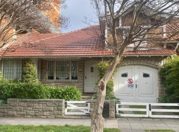Terreno · 258m² · Casa en Guemes