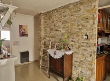 Casa de 4 ambientes, Guaymallén · Casa en Venta B° Policial Guaymallen