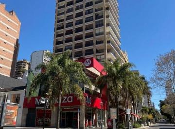 Departamento de 5 ambientes, Lomas de Zamora · Departamento en Venta de 4 Dorm. C/ Cochera en Lomas de Zamora