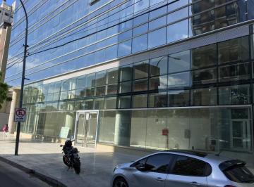 Local comercial · 293m² · 8 Cocheras · Alquiler Local - Vicente López