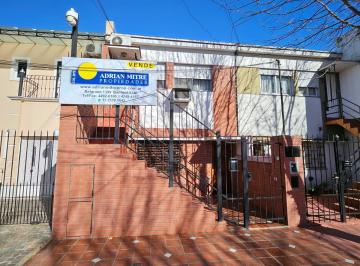 Casa de 5 ambientes, Lomas de Zamora · Banfield - Oportunidad de Invertir en 2 Unidades Juntas