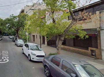 Terreno · 178m² · 4 Ambientes · Terreno en Villa Pueyrredón 8,66 X 17,50 Zonificación Usaa