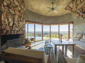 Campo · Chacra de 50 Ha en Venta en Laguna del Sauce