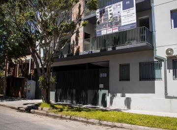 Departamento · 62m² · 3 Ambientes · Venta Departamento 3 Ambientes en Tigre