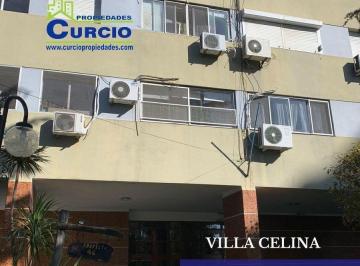 Departamento · 67m² · 4 Ambientes · Venta 4 Ambientes Barrio Gral Paz Villa Celina