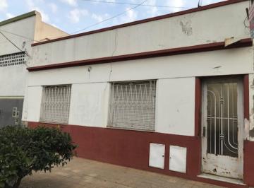 Casa de 4 ambientes, Tres de Febrero · Casa en Venta Sobre Lote de 8,66 X 36. Ciudadela Sur
