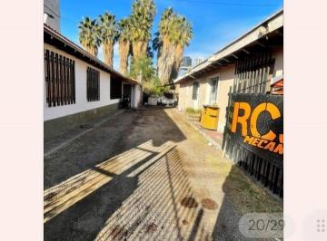 Casa de 3 ambientes, Kilómetro 11 · ¡Vende Casa! Kilómetro 11; Guaymallén.